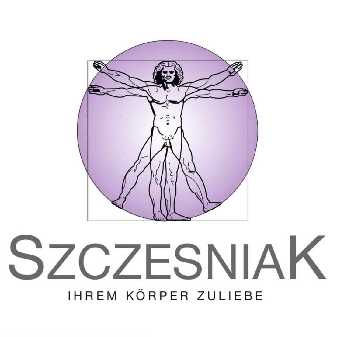 Physiotherapeutisches Zentrum Szczesniak